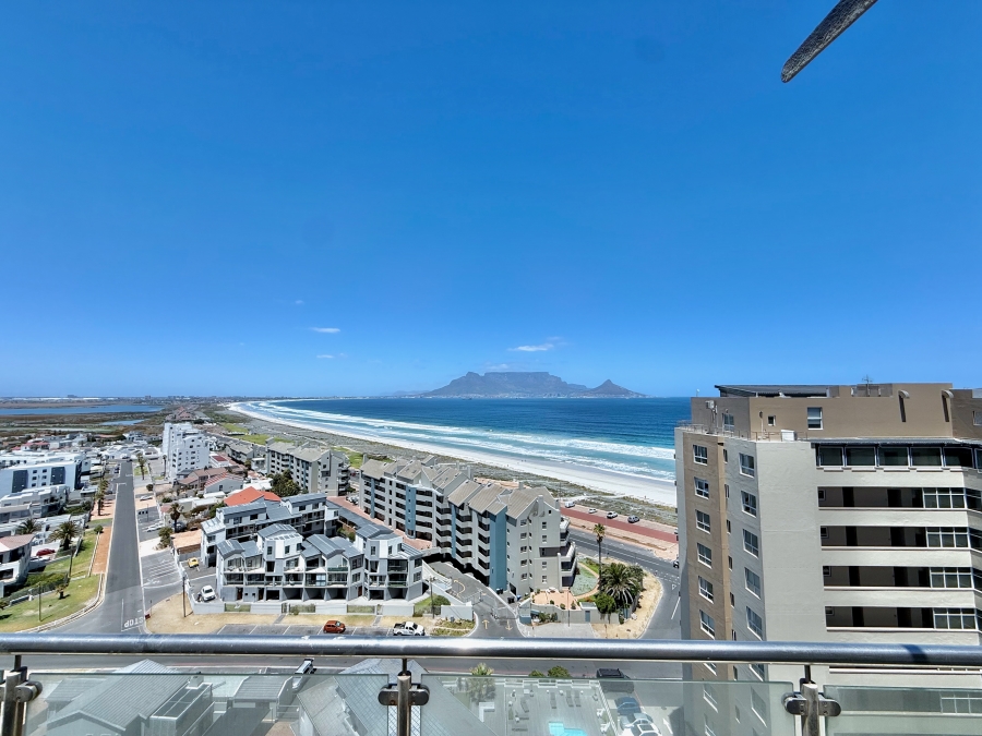 3 Bedroom Property for Sale in Waves Edge Western Cape